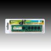 SILICON POWER Desktop Memory Device SILICON POWER DDR3 SDRAM Non ECC (8GB,1333MHz(PC3-10600),Unbuffered) CL9