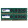 SILICON POWER DDR3 Non-ECC (8GB (2x4GB kit),1333MHz) CL9