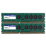 SILICON POWER DDR3 Non-ECC (8GB (2x4GB kit),1333MHz) CL9