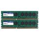 SILICON POWER DDR3 Non-ECC (8GB (2x4GB kit),1333MHz) CL9