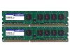 SILICON POWER DDR3 Non-ECC (8GB (2x4GB kit),1333MHz) CL9