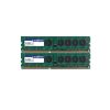 SILICON POWER DDR3 Non-ECC (8GB (2x4GB kit),1333MHz) CL9