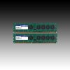 SILICON POWER DDR3 Non-ECC (8GB (2x4GB kit),1333MHz) CL9