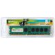 SILICON POWER DDR3-1600,U-DIMM,8GB,NON ECC,512Mx8