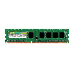 SILICON POWER Memória DDR3 8GB 1600MHz CL11 DIMM