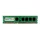 SILICON POWER Memória DDR3 8GB 1600MHz CL11 DIMM