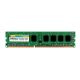 Silicon Power DDR3-1600 CL11 8GB DRAM DDR3 U-DIMM Desktop 8GB (512*8) 16chips