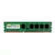 SILICON POWER Memória DDR3 8GB 1600MHz CL11 DIMM