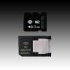 SILICON POWER Memória - Flash kártyák SILICON POWER NAND Flash Memory Stick Micro M2 8192MB x 1, 1pcs with MS Pro Duo Adaptor