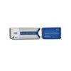 SILICON POWER Memory Stick Pro Duo 8GB without Adapter