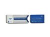 SILICON POWER Memory Stick Pro Duo 8GB without Adapter