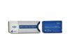 SILICON POWER Memory Stick Pro Duo 8GB without Adapter