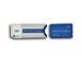 SILICON POWER Memory Stick Pro Duo 8GB without Adapter