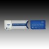 SILICON POWER Memory Stick Pro Duo 8GB without Adapter