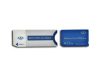SILICON POWER Memory Stick Pro Duo 8GB without Adapter