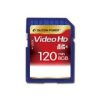 SILICON POWER SD Full HD Video Card 8GB (Class 6)