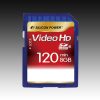 SILICON POWER SD Full HD Video Card 8GB (Class 6)