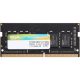 Silicon Power DDR4-2133 CL15 8GB DRAM DDR4 SO-DIMM Notebook 8GBx1 (1Gx8 SR)