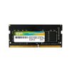 Silicon Power 8GB DDR4 2133MHz notebook memória - SP008GBSFU213B02