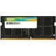 SILICON POWER 8GB 2666 MHz DDR4 SODIMM CL19