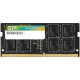 Silicon Power DDR4-2666 CL19 8GB DRAM DDR4 SO-DIMM Notebook 8GBx1 1.2V