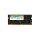 Silicon Power 8GB DDR4 3200MHz notebook memória - SP008GBSFU320X02