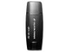 SILICON POWER 8GB USB 2.0/eSATA SSD Black