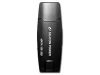 SILICON POWER 8GB USB 2.0/eSATA SSD Black