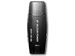 SILICON POWER 8GB USB 2.0/eSATA SSD Black