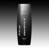 SILICON POWER 8GB USB 2.0/eSATA SSD Black