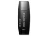 SILICON POWER 8GB USB 2.0/eSATA SSD Black