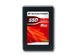 SILICON POWER 8GB SSD, 2.5'' 7mm, SATA 3Gb/s, Read/Write: 160 / 50 MB/s