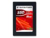 SILICON POWER 8GB SSD, 2.5'' 7mm, SATA 3Gb/s, Read/Write: 140 / 80 MB/s
