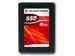 SILICON POWER 8GB SSD, 2.5'' 7mm, SATA 3Gb/s, Read/Write: 140 / 80 MB/s