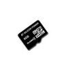 SILICON POWER Micro SDHC Card 8GB (Class 6) without SD Adapter
