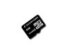 SILICON POWER Micro SDHC Card 8GB (Class 6) without SD Adapter