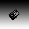 SILICON POWER Micro SDHC Card 8GB (Class 6) without SD Adapter