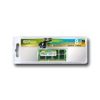 SILICON POWER Mobile Memory Device SILICON POWER DDR3 SO-DIMM Non ECC (8GB,1333MHz(PC3-10600)) CL9, Retail