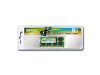 SILICON POWER Mobile Memory Device SILICON POWER DDR3 SO-DIMM Non ECC (8GB,1333MHz(PC3-10600)) CL9, Retail