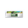 SILICON POWER Mobile Memory Device SILICON POWER DDR3 SO-DIMM Non ECC (8GB,1333MHz(PC3-10600)) CL9, Retail