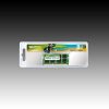 SILICON POWER Mobile Memory Device SILICON POWER DDR3 SO-DIMM Non ECC (8GB,1333MHz(PC3-10600)) CL9, Retail