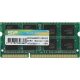Silicon Power DDR3-1600 CL11 8GB DRAM DDR3 SO-DIMM Notebook 8GB (512*8) 16chips