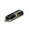 SILICON POWER 8GB USB 2.0 LuxMini 322 Limited Edition