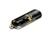 SILICON POWER 8GB USB 2.0 LuxMini 322 Limited Edition