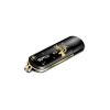 SILICON POWER 8GB USB 2.0 LuxMini 322 Limited Edition