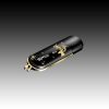 SILICON POWER 8GB USB 2.0 LuxMini 322 Limited Edition