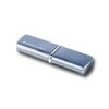 SILICON POWER 8GB USB 2.0 LuxMini 720 Deep Blue