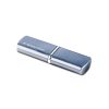 SILICON POWER 8GB USB 2.0 LuxMini 720 Deep Blue