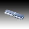 SILICON POWER 8GB USB 2.0 LuxMini 720 Deep Blue