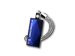 SILICON POWER 8GB USB 2.0 Touch 810 Blue